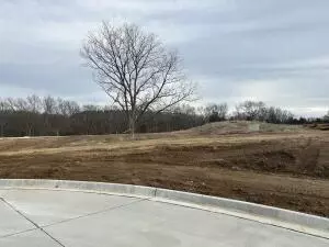 206 Boone Point Subdivision, Boonville, MO 65233