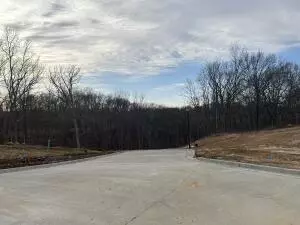 207 Boone Point Subdivision, Boonville, MO 65233