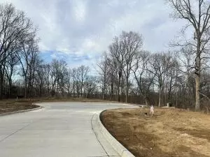 214 Boone Point Subdivision, Boonville, MO 65233