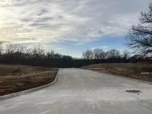 220 Boone Point Subdivision, Boonville, MO 65233