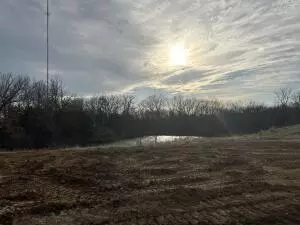 221 Boone Point Subdivision, Boonville, MO 65233