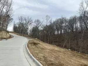246 Boone Point Subdivision, Boonville, MO 65233