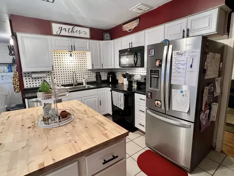 914 Kent Rd, Mexico, MO 65265 photo 5