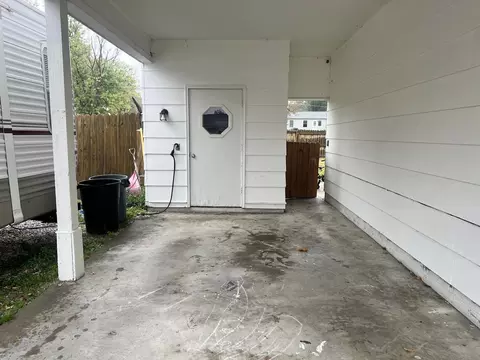 914 Kent Rd, Mexico, MO 65265 photo 21