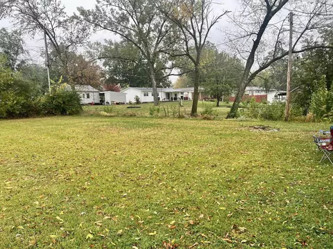 914 Kent Rd, Mexico, MO 65265 photo 19
