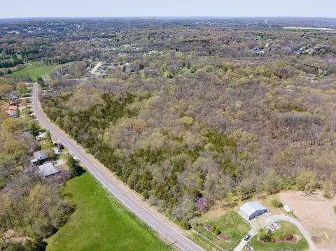 2 West Route K, Columbia, MO 65203