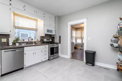 329 W 7th St, Fulton, MO 65251 photo 12