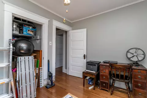 329 W 7th St, Fulton, MO 65251 photo 27