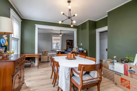 329 W 7th St, Fulton, MO 65251 photo 11