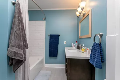 329 W 7th St, Fulton, MO 65251 photo 24