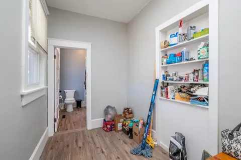 329 W 7th St, Fulton, MO 65251 photo 17