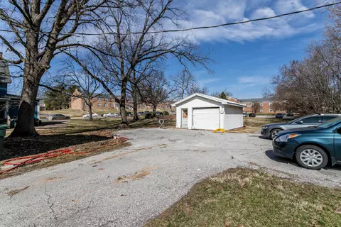 329 W 7th St, Fulton, MO 65251 photo 31
