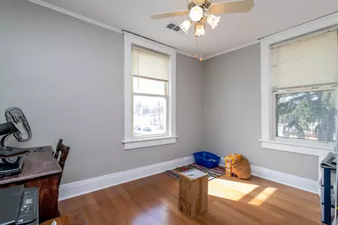 329 W 7th St, Fulton, MO 65251 photo 26