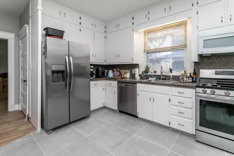 329 W 7th St, Fulton, MO 65251 photo 13