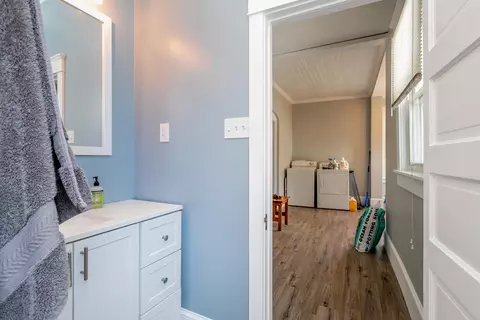329 W 7th St, Fulton, MO 65251 photo 20