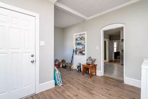329 W 7th St, Fulton, MO 65251 photo 16