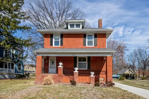 329 W 7th St, Fulton, MO 65251 photo 2