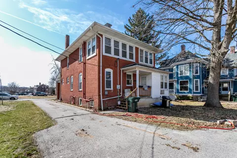 329 W 7th St, Fulton, MO 65251 photo 30
