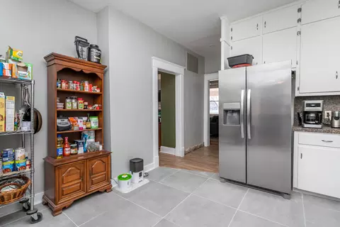 329 W 7th St, Fulton, MO 65251 photo 14