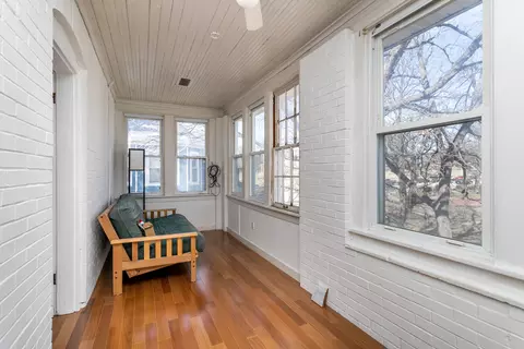 329 W 7th St, Fulton, MO 65251 photo 29