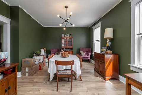 329 W 7th St, Fulton, MO 65251 photo 9