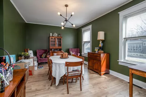 329 W 7th St, Fulton, MO 65251 photo 10