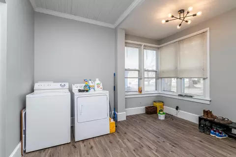 329 W 7th St, Fulton, MO 65251 photo 15