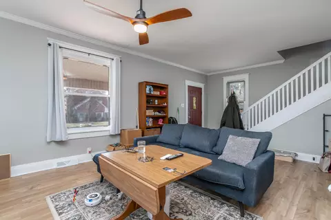 329 W 7th St, Fulton, MO 65251 photo 7