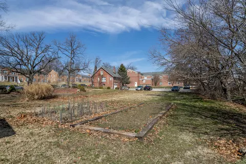 329 W 7th St, Fulton, MO 65251 photo 32