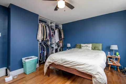329 W 7th St, Fulton, MO 65251 photo 22