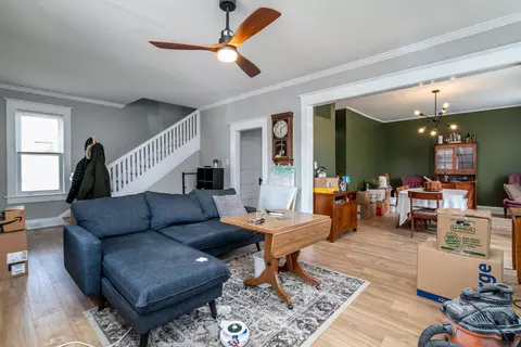 329 W 7th St, Fulton, MO 65251 photo 8