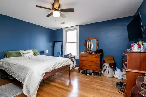 329 W 7th St, Fulton, MO 65251 photo 21