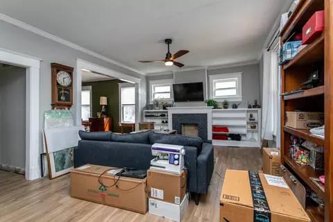 329 W 7th St, Fulton, MO 65251 photo 5