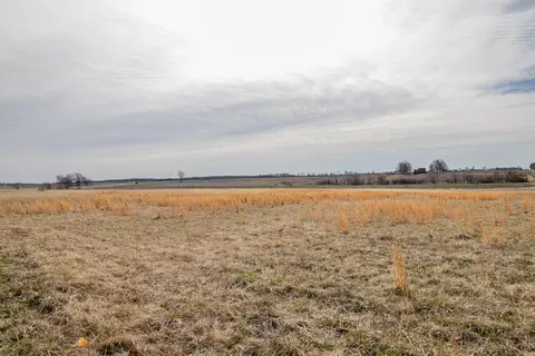 Tract 3&4 E Logan Rd, Columbia, MO 65201 photo 3