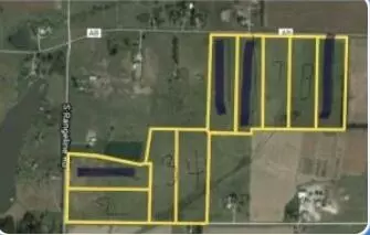Tract 3&4 E Logan Rd, Columbia, MO 65201 photo 11
