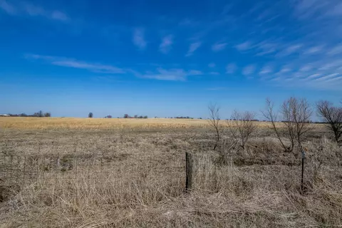 Tract 3&4 E Logan Rd, Columbia, MO 65201 photo 7