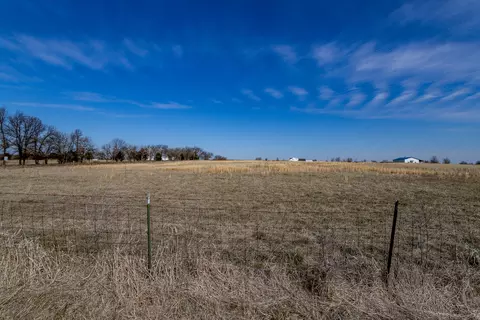 Tract 3&4 E Logan Rd, Columbia, MO 65201 photo 2