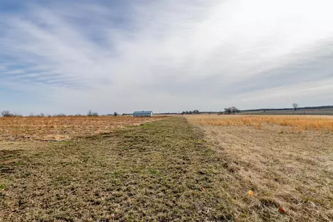 Tract 3&4 E Logan Rd, Columbia, MO 65201 photo 4