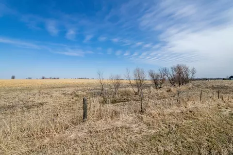 Tract 3&4 E Logan Rd, Columbia, MO 65201 photo 6