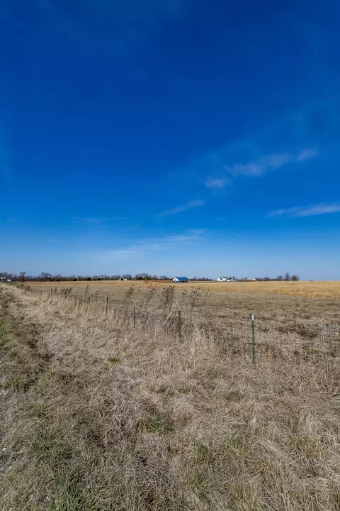 Tract 3&4 E Logan Rd, Columbia, MO 65201 photo 9