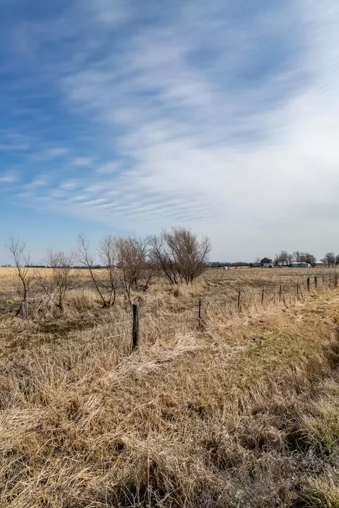 Tract 3&4 E Logan Rd, Columbia, MO 65201 photo 10