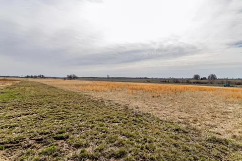Tract 3&4 E Logan Rd, Columbia, MO 65201 photo 5