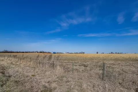 Tract 3&4 E Logan Rd, Columbia, MO 65201 photo 8
