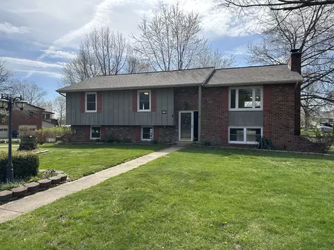 23 N Larand Dr, Holts Summit, MO 65043 photo 1