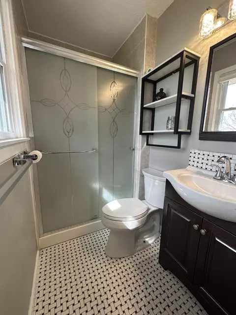 23 N Larand Dr, Holts Summit, MO 65043 photo 17