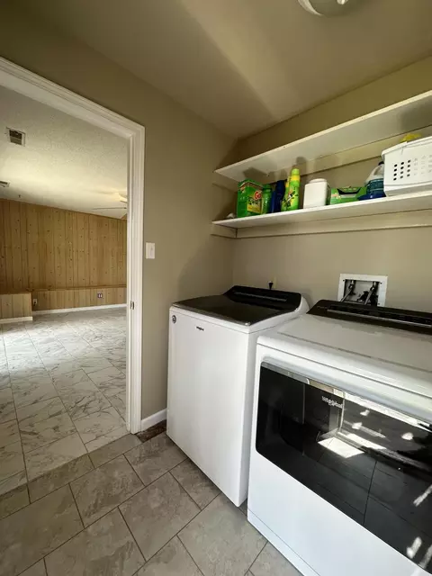 23 N Larand Dr, Holts Summit, MO 65043 photo 26