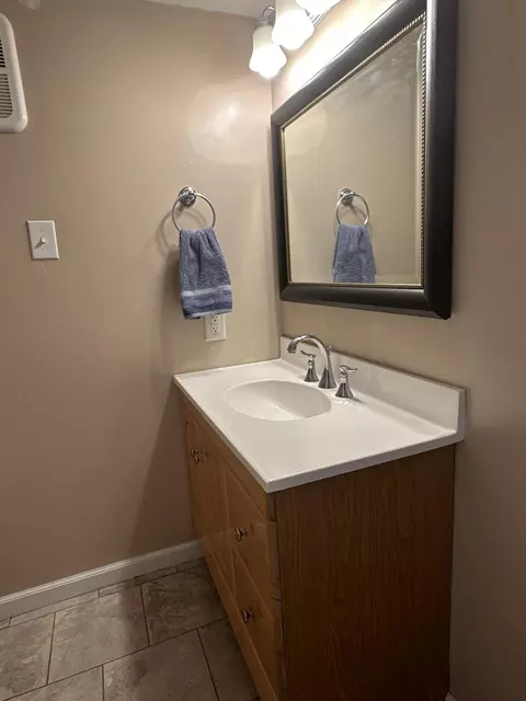 23 N Larand Dr, Holts Summit, MO 65043 photo 25