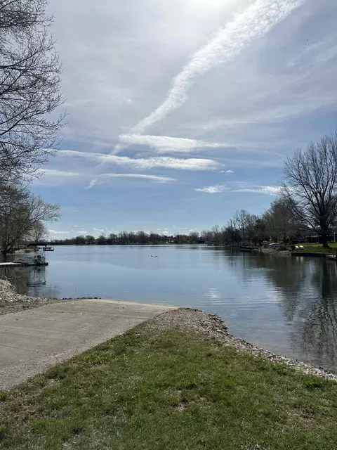 23 N Larand Dr, Holts Summit, MO 65043 photo 7
