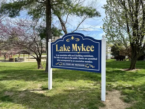 23 N Larand Dr, Holts Summit, MO 65043 photo 3