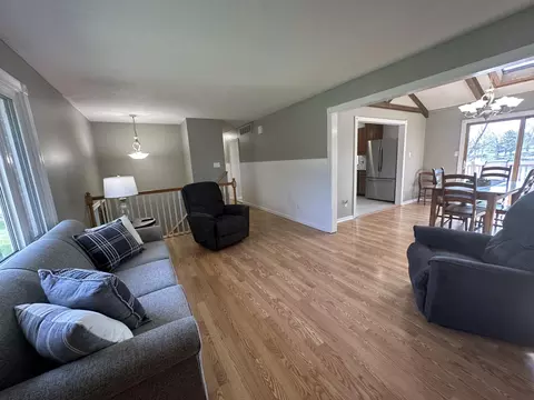 23 N Larand Dr, Holts Summit, MO 65043 photo 9